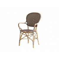 Isabell indoor chair